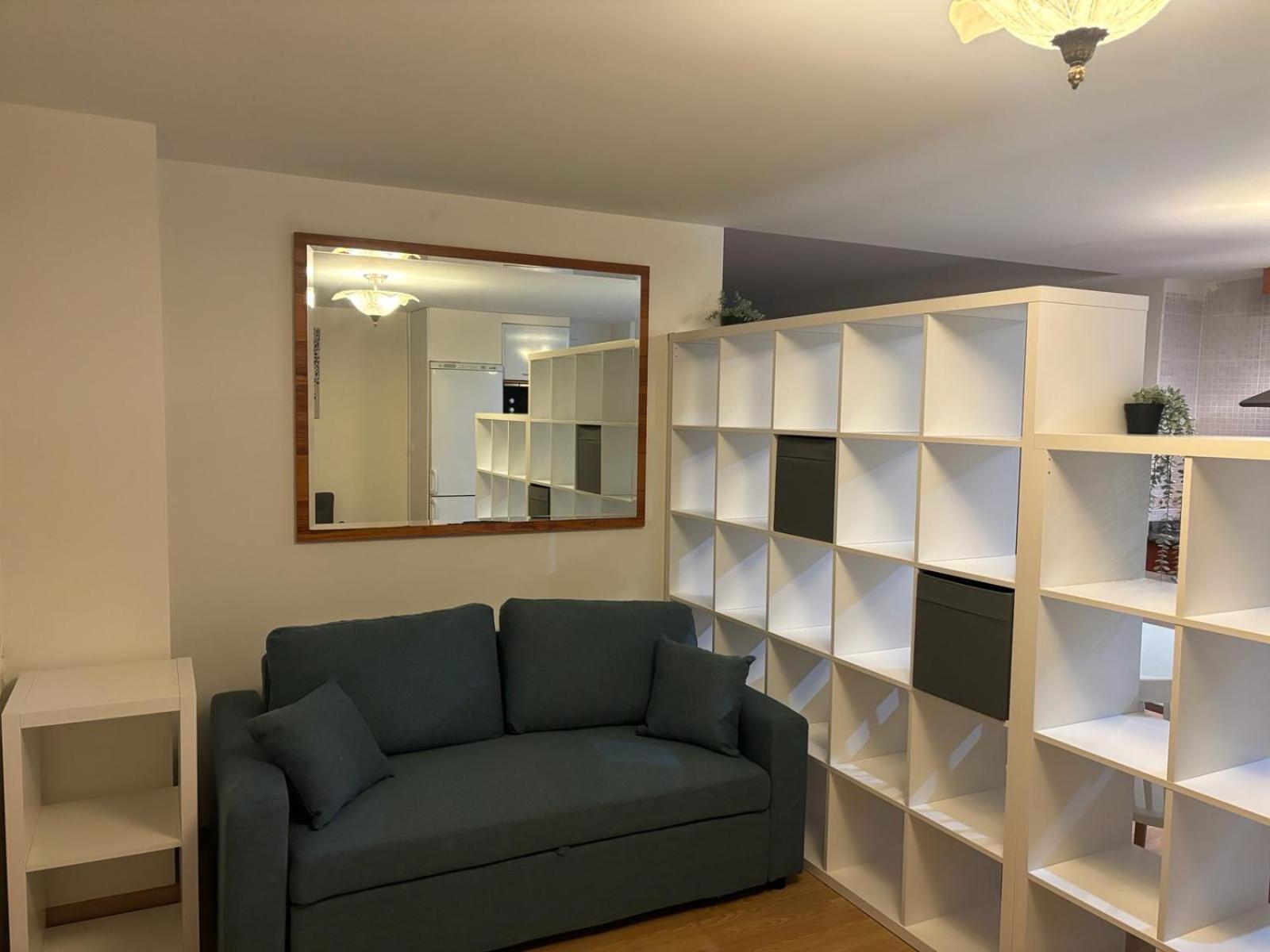 Apartamentos Palacio Azcarate Calle Calvario إيزكاراي المظهر الخارجي الصورة