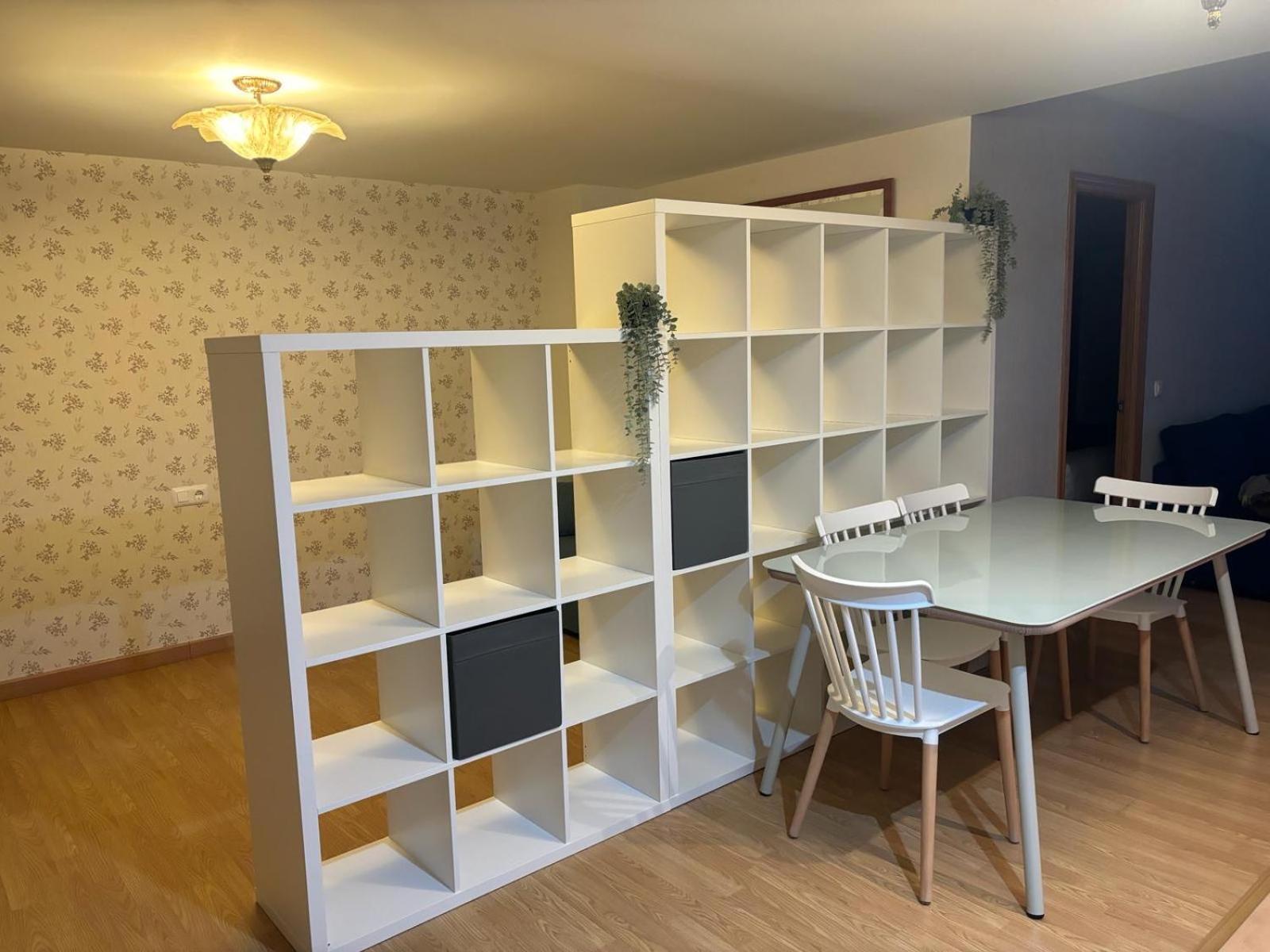 Apartamentos Palacio Azcarate Calle Calvario إيزكاراي المظهر الخارجي الصورة