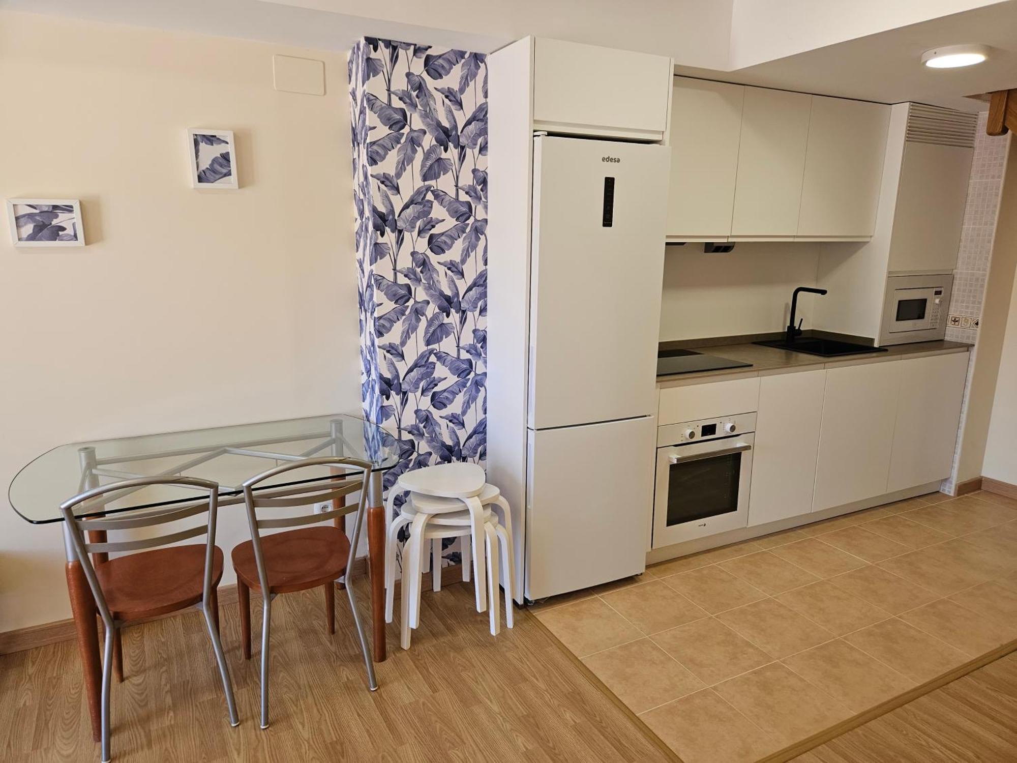 Apartamentos Palacio Azcarate Calle Calvario إيزكاراي المظهر الخارجي الصورة