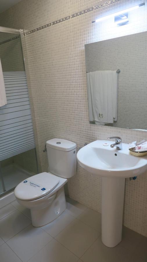 Apartamentos Palacio Azcarate Calle Calvario إيزكاراي المظهر الخارجي الصورة